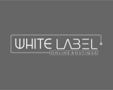 /public/logoimage/1484300293WHITE LABEL5 (350 x 280).jpg